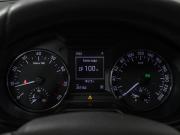 Skoda Octavia III (A7) Москва  - изображение 26