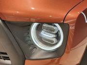 Haval Dargo Новосибирск  - изображение 31