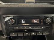 Volkswagen Polo VI Старый Оскол  - изображение 18