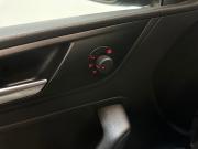 Volkswagen Polo VI Балашиха  - изображение 30
