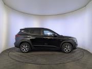 Kia Seltos I Москва  - изображение 33