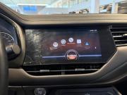 Haval F7 I Екатеринбург  - изображение 42