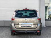 Renault Scenic III Белгород  - изображение 19