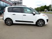 Citroen C3 Picasso I Рестайлинг Иваново  - изображение 24