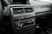 Lada (ВАЗ) Priora I Рестайлинг Ульяновск  - изображение 26