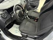 Renault Kaptur I Альметьевск  - изображение 31