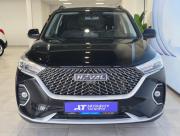 Haval M6 II Таганрог  - изображение 26