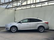 Ford Focus III Рестайлинг Липецк  - изображение 26