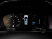 Volvo XC90 II Тюмень  - изображение 39