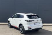 Changan CS55 Plus II Красноярск  - изображение 44