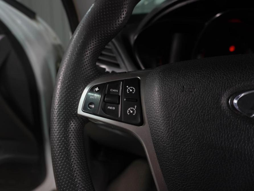 Lada (ВАЗ) Vesta I Воронеж  - изображение 16