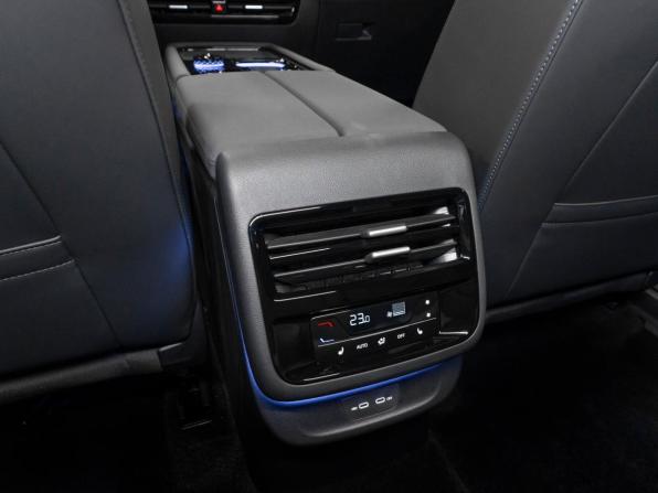 Volkswagen Teramont II (China Market) с пробегом 2026 года, цена 6 200 000 рублей, 67 км, внедорожник, Автокод Объявления