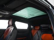 Changan UNI-V I Москва  - изображение 37