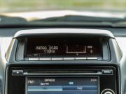 Mitsubishi Pajero Sport II Рестайлинг Волгоград  - изображение 52