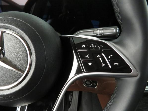 Mercedes-Benz GLE II (V167) Рестайлинг с пробегом 2025 года, цена 10 950 000 рублей, 9367 км, внедорожник, Автокод Объявления
