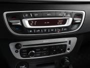 Renault Megane III Рестайлинг Москва  - изображение 41