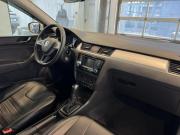 Skoda Rapid I Подольск  - изображение 31