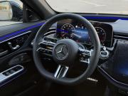 Mercedes-Benz E-Класс VI (W214 S214) Казань  - изображение 59