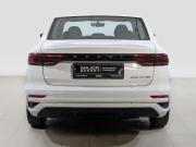 Geely Emgrand II Химки  - изображение 32