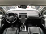 Toyota Land Cruiser Prado 150 Series Рестайлинг 2 Казань  - изображение 39