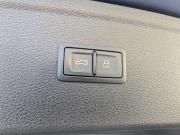 Audi Q5 II (FY) Москва  - изображение 43