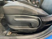 Kia Rio IV Стерлитамак  - изображение 34