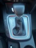 Kia Ceed III Астрахань  - изображение 43