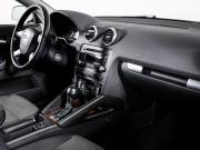 Audi A3 II (8P) Рестайлинг 2 Москва  - изображение 32