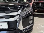 Mitsubishi ASX I Рестайлинг 3 Ярославль  - изображение 61