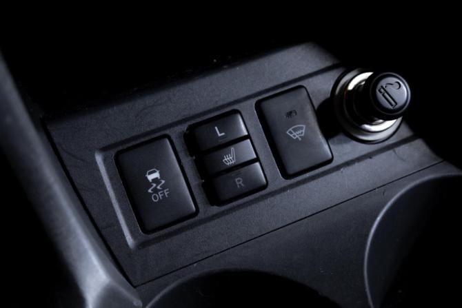 Toyota RAV4 III (XA30) с пробегом 2010 года, цена 1 399 000 рублей, 258000 км, внедорожник, Автокод Объявления