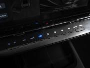 Changan CS55 Plus II Тюмень  - изображение 44