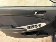 Hyundai Solaris I Рестайлинг Санкт-Петербург  - изображение 39