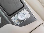 Genesis GV80 I Тюмень  - изображение 70