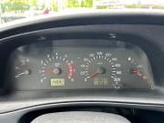 Chevrolet Niva I Рестайлинг Новороссийск  - изображение 30