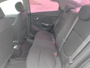 Kia Rio III Ижевск  - изображение 40