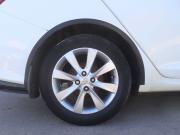 Hyundai Solaris II Нижний Новгород  - изображение 28