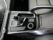 Geely Atlas Pro Буинск  - изображение 31