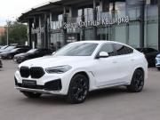 BMW X6 III (G06) Москва  - изображение 28