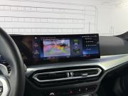 BMW 4 серии G22 G23 G26 Москва  - изображение 46