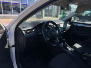 Skoda Octavia III (A7) Санкт-Петербург  - изображение 10