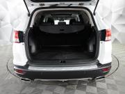 Dongfeng AX7 I Ульяновск  - изображение 44