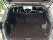 Hyundai ix35 I Москва  - изображение 42