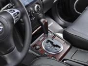 Suzuki Grand Vitara II Москва  - изображение 28