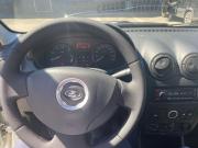 Lada (ВАЗ) Largus I Санкт-Петербург  - изображение 10