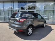 Ford Kuga II Рестайлинг Воронеж  - изображение 17