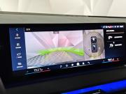 BMW X3 IV (G45/G48) Москва  - изображение 36