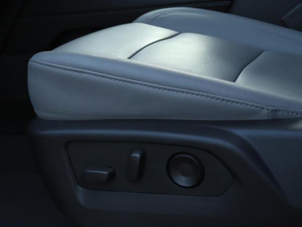 Chevrolet Tahoe V с пробегом 2023 года, цена 11 980 000 рублей, 55 км, внедорожник, Автокод Объявления