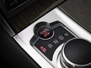 Jaguar XF I Рестайлинг Санкт-Петербург  - изображение 70