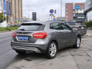 Mercedes-Benz GLA I (X156) Санкт-Петербург  - изображение 26