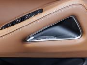 Infiniti QX60 II Москва  - изображение 34